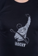 előnézet - Rocky férfi póló