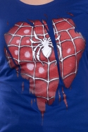 náhled - Spider inside női póló