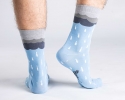 előnézet - Eső zokni