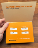 előnézet - 