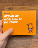 előnézet - 