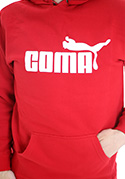 előnézet - Coma férfi pulóver