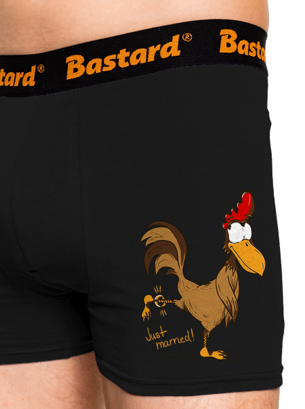 boxeralsó