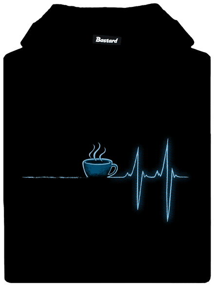 női kenguruzsebes pulóver