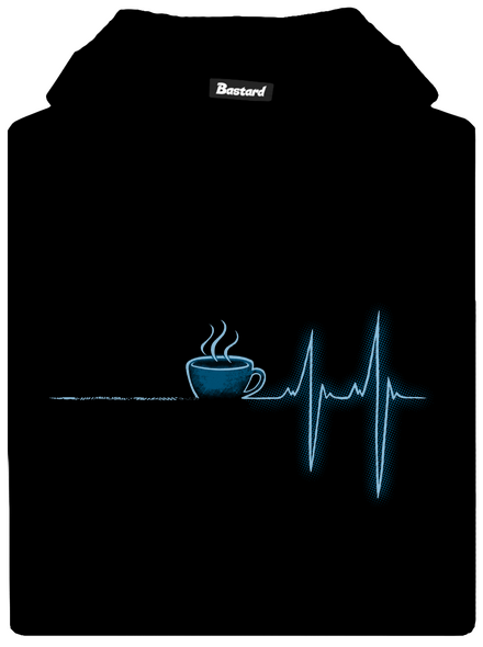 gyerek kenguruzsebes pulóver