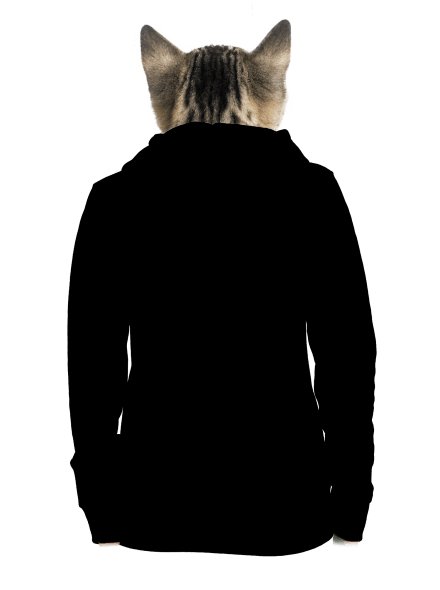 cipzáras női pulóver