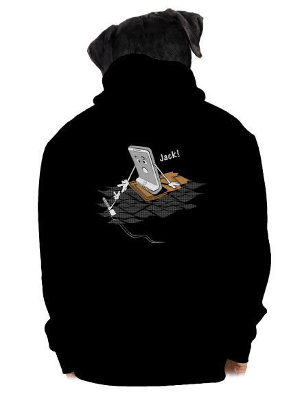 cipzáras férfi pulóver