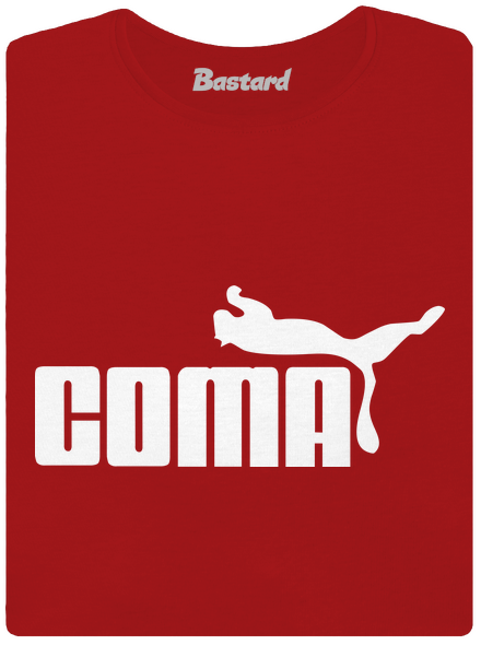 női póló elasztikus alsó szegéllyel