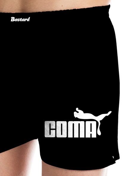 férfi alsó nadrág