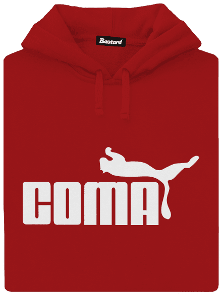 női kenguruzsebes pulóver