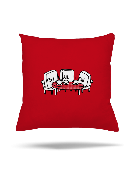 párna