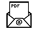 Elektornikus