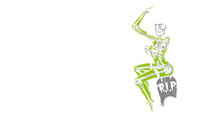 Legújabb nyomat