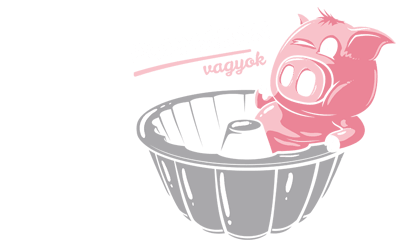 Legújabb nyomat