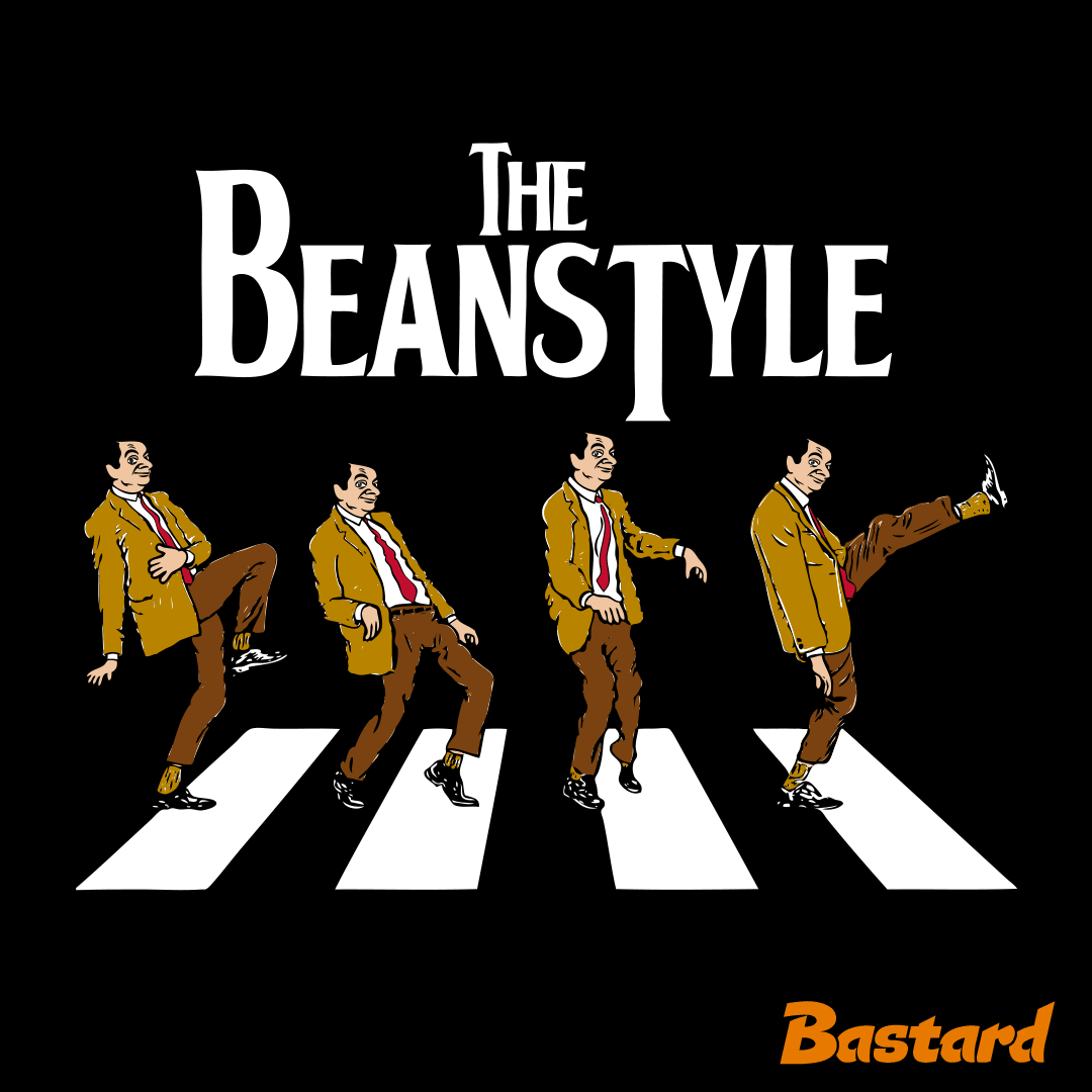 Beanstyle