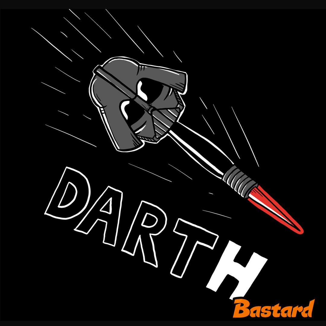 Dart(h)