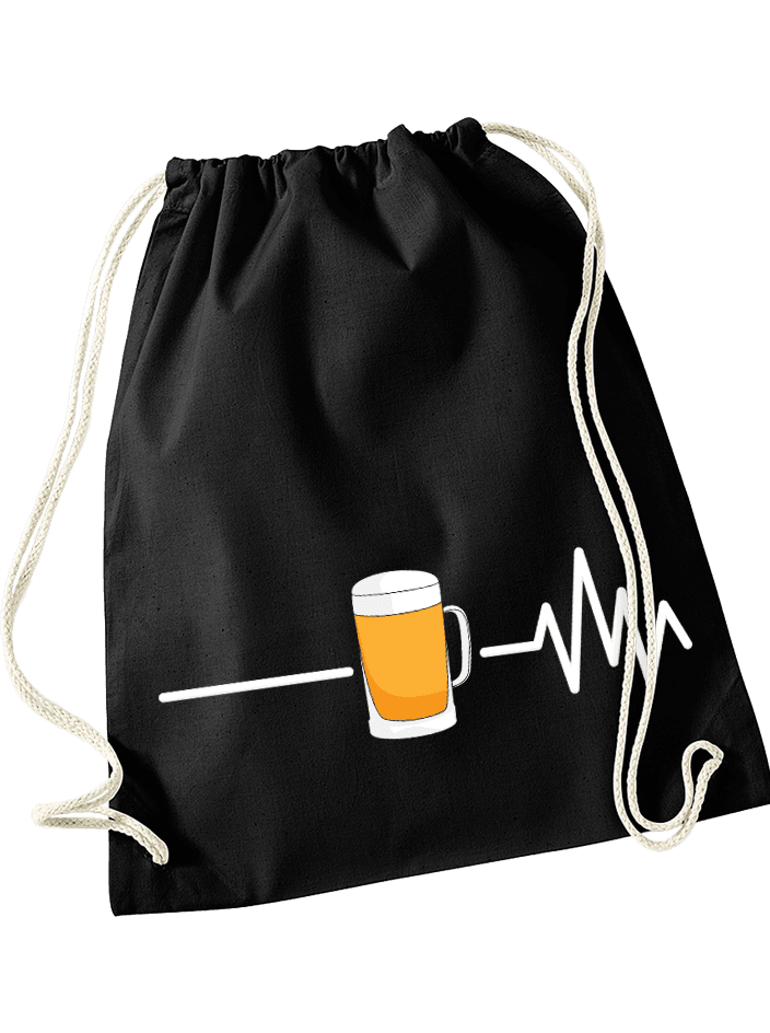 Beer Help hátizsák